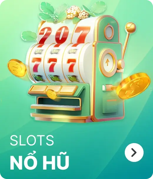 slots